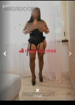 Foto di 3317880301