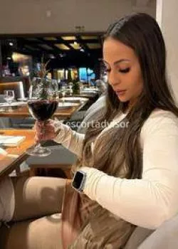 Foto di 3517360546