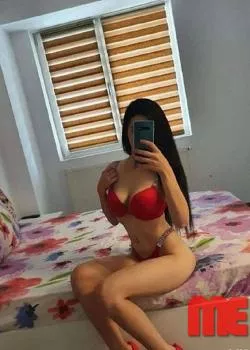 escort.it - Melissa