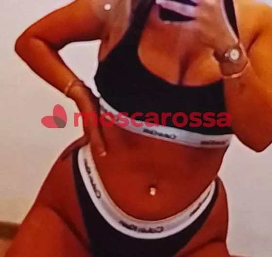 Foto di 3518527836