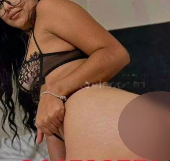Foto di 3665237796