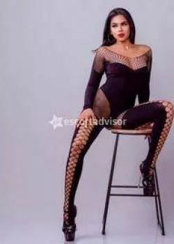 Foto di 3713766017