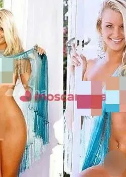 escort.it - Melissa