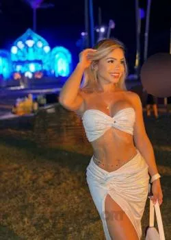 escort.it - _melissa__