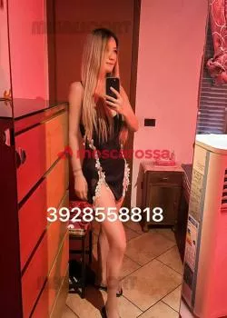 Foto di 3928558818