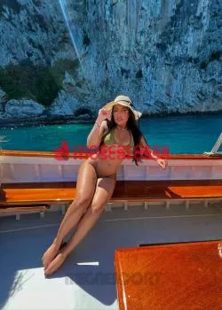 escort.it - Melissa Arrivata Ragazza Sexy Piccante e Molto Ubbidiente , Soddisfa Tutti I Toui Desideri , Vieni A Trovarmi