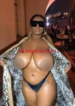 escort.it - Melissa