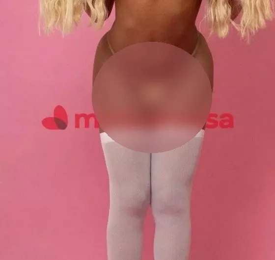 escort.it - Melissa
