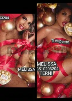 Foto di 3510203204