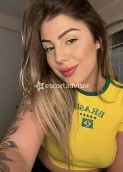 escort.it - Melissa