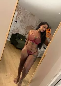 escort.it - Melissa