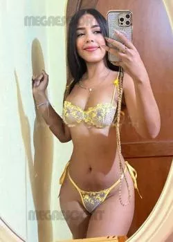 Foto di 3922597038