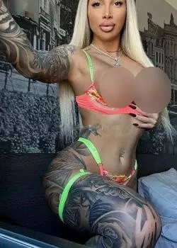 escort.it - Melissa italiana affascinante nuova Bellissima Bambolina Fresca Che Ti Fara' Girare La Testa Una Cavallona Pompini Da Urlo Completissima