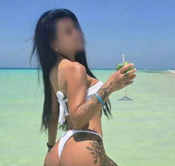 Foto di 3278325634