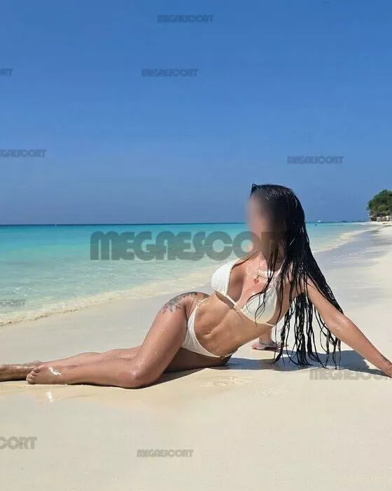 Foto di 3278325634