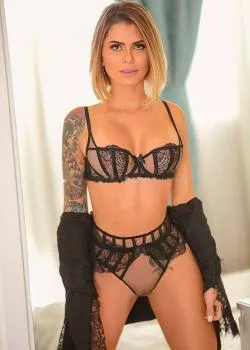 Foto di 3277056405