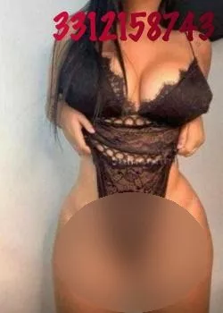 Foto di 3312158743