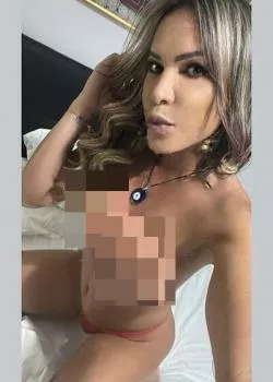 escort.it - Melissa Top