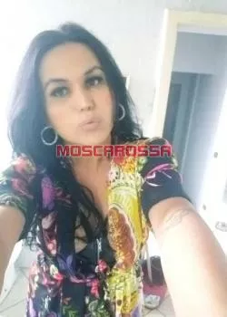 Foto di 3207134747