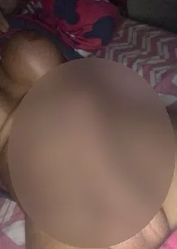 Foto di 3894379358
