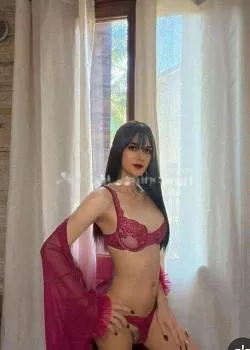 Foto di 3510437748