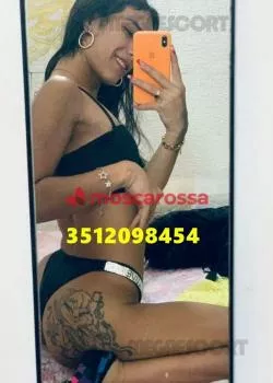 Foto di 3512098454