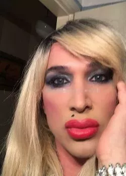 Foto di 3756150460