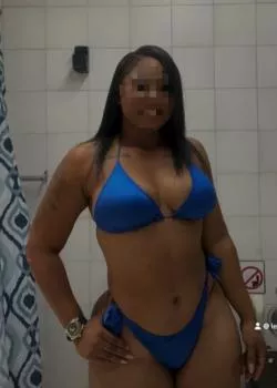 Foto di 3510775302