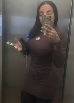 Foto di 3339241949