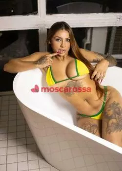 Foto di 3512031200