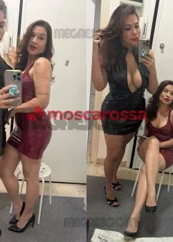 Foto di 3513635488