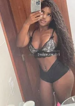 Foto di 3511497185