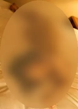 Foto di 3511497736