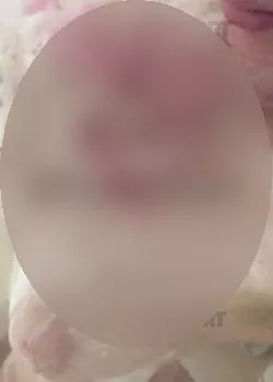Foto di 3274443813