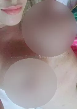 Foto di 3756369574