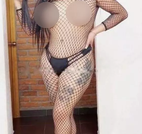 Foto di 3533711180