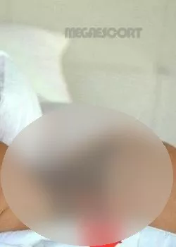 Foto di 3508366582