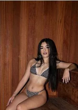 Foto di 3314744259