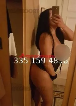 Foto di 3351594856