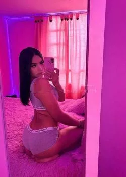 Foto di 3934248249