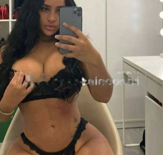 Foto di 3509685021