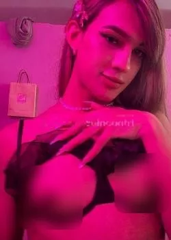 Foto di 3933027101