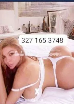 Foto di 3271653748