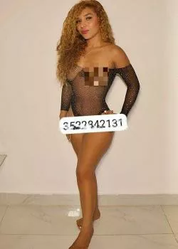 Foto di 3522842131