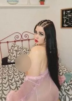 Foto di 3510061538