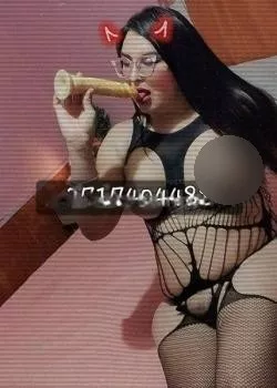 Foto di 3717404488