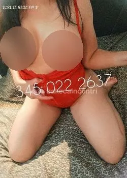 Foto di 3450222637