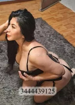 Foto di 3444439125