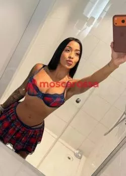 Foto di 3793676099