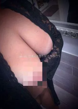 Foto di 3512647527